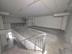 Woodlands Industrial Park E9 (D27), Factory #622048721